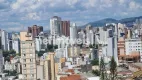 Foto 5 de Apartamento com 3 Quartos à venda, 116m² em Barroca, Belo Horizonte