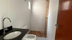 Foto 24 de Sobrado com 3 Quartos à venda, 160m² em Parada Inglesa, São Paulo