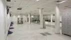 Foto 5 de Prédio Comercial para alugar, 2737m² em Barra Funda, São Paulo