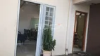 Foto 17 de Casa com 3 Quartos à venda, 90m² em Jardim Sao Carlos, São Carlos