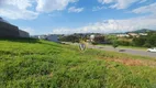 Foto 4 de Lote/Terreno à venda, 388m² em Residencial Fazenda Santa Rosa Fase 1, Itatiba