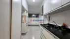 Foto 10 de Apartamento com 3 Quartos à venda, 170m² em Centro, Osasco