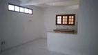 Foto 9 de Apartamento com 1 Quarto à venda, 80m² em Centro, Beberibe