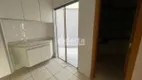 Foto 21 de Casa com 3 Quartos para alugar, 370m² em Morada da Colina, Uberlândia