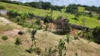 Foto 3 de Fazenda/Sítio com 3 Quartos para alugar, 500m² em Jardim Palmeiras, Caçapava