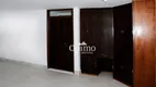 Foto 103 de Casa com 6 Quartos para venda ou aluguel, 605m² em Brooklin, São Paulo