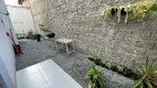 Foto 16 de Apartamento com 2 Quartos à venda, 110m² em Parque Leblon, Belo Horizonte