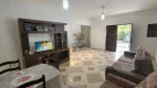 Foto 5 de Casa com 3 Quartos à venda, 160m² em Altiplano Cabo Branco, João Pessoa