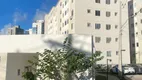 Foto 26 de Apartamento com 2 Quartos para alugar, 40m² em Piatã, Salvador