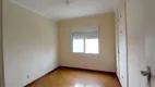 Foto 15 de Apartamento com 2 Quartos à venda, 92m² em Centro, Americana