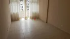 Foto 16 de Apartamento com 1 Quarto à venda, 76m² em República, São Paulo