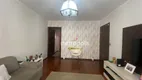 Foto 4 de Sobrado com 3 Quartos à venda, 185m² em Rudge Ramos, São Bernardo do Campo