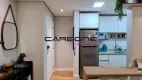 Foto 8 de Apartamento com 1 Quarto à venda, 48m² em Santa Ifigênia, São Paulo