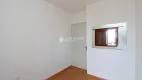 Foto 19 de Casa com 3 Quartos à venda, 204m² em Ipanema, Porto Alegre