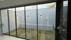 Foto 12 de Casa com 3 Quartos à venda, 114m² em Residencial Itaipu, Goiânia