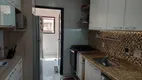 Foto 18 de Apartamento com 3 Quartos à venda, 110m² em Jardim Prudência, São Paulo