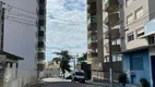 Foto 4 de Apartamento com 2 Quartos à venda, 100m² em Centro, Balneário Piçarras