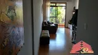 Foto 3 de Apartamento com 3 Quartos à venda, 92m² em Móoca, São Paulo