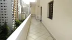 Foto 30 de Apartamento com 2 Quartos à venda, 129m² em Higienópolis, São Paulo