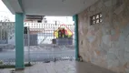 Foto 4 de Casa com 2 Quartos para venda ou aluguel, 100m² em Parque Senhor do Bonfim, Taubaté