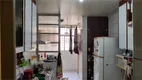 Foto 15 de Apartamento com 3 Quartos à venda, 90m² em Km 18, Osasco