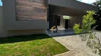 Foto 16 de Casa de Condomínio com 3 Quartos à venda, 180m² em Residencial Maria Julia, São José do Rio Preto