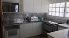 Foto 15 de Casa de Condomínio com 4 Quartos à venda, 320m² em Jurerê Internacional, Florianópolis