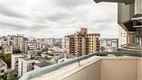 Foto 29 de Apartamento com 1 Quarto à venda, 58m² em Independência, Porto Alegre