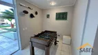 Foto 5 de Apartamento com 3 Quartos à venda, 95m² em Riviera de São Lourenço, Bertioga