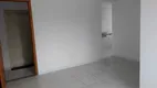 Foto 18 de Apartamento com 3 Quartos à venda, 61m² em Encruzilhada, Recife