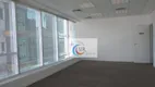 Foto 16 de Sala Comercial para alugar, 461m² em Vila Olímpia, São Paulo