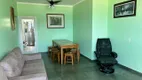 Foto 4 de Apartamento com 2 Quartos à venda, 164m² em Itararé, São Vicente