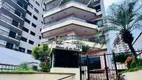 Foto 44 de Apartamento com 3 Quartos à venda, 100m² em Centro, Ribeirão Preto