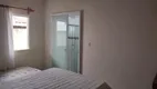 Foto 28 de Casa de Condomínio com 4 Quartos para alugar, 320m² em Barra Grande , Vera Cruz