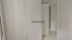 Foto 14 de Apartamento com 3 Quartos à venda, 75m² em Jardim Botânico, Ribeirão Preto