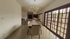 Foto 3 de Casa com 3 Quartos à venda, 210m² em Jardim Karaíba, Uberlândia