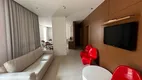 Foto 16 de Apartamento com 3 Quartos à venda, 85m² em Jardim Proença, Campinas