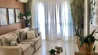 Foto 14 de Apartamento com 3 Quartos à venda, 140m² em Sao Bras, Belém