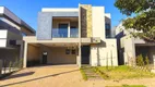 Foto 2 de Casa de Condomínio com 4 Quartos à venda, 282m² em Vila do Golf, Ribeirão Preto