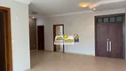 Foto 43 de Apartamento com 3 Quartos à venda, 196m² em Santa Maria, Uberaba