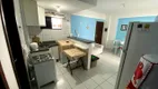 Foto 3 de Apartamento com 2 Quartos à venda, 57m² em Barro Vermelho, Natal