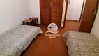 Foto 10 de Apartamento com 3 Quartos à venda, 130m² em Pitangueiras, Guarujá