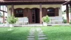 Foto 11 de Casa com 6 Quartos à venda, 230m² em Itauna, Saquarema