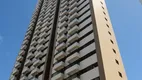 Foto 20 de Apartamento com 2 Quartos à venda, 59m² em Boa Viagem, Recife