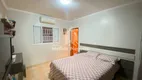 Foto 7 de Casa com 3 Quartos à venda, 176m² em Joao Aranha, Paulínia