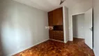 Foto 9 de Apartamento com 4 Quartos à venda, 159m² em Alto, Piracicaba