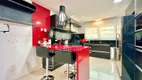 Foto 30 de Casa de Condomínio com 3 Quartos à venda, 315m² em Alphaville Graciosa, Pinhais
