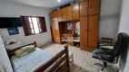 Foto 15 de Casa com 4 Quartos à venda, 80m² em Parque Grajau, São Paulo