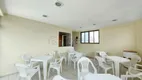 Foto 22 de Apartamento com 3 Quartos à venda, 93m² em Madalena, Recife