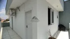 Foto 30 de Casa com 2 Quartos à venda, 170m² em Novo Horizonte, Betim